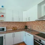 Relax - Apartment Drvenik Veli