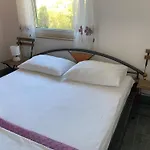Apartment Relax - *