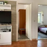 Relax - Apartment *