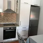 Apartment Relax - *