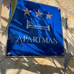 Relax - Apartment Drvenik Veli
