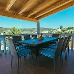 Apartment Relax -