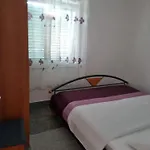 Relax - Drvenik Veli