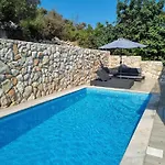 Apartment Relax -