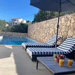 Relax -