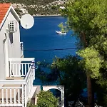 Apartment Relax - *