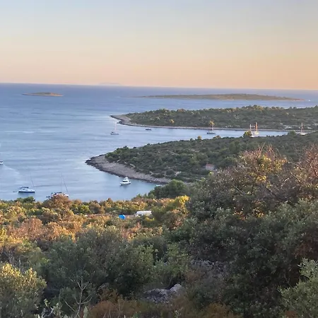 Apartman Relax -