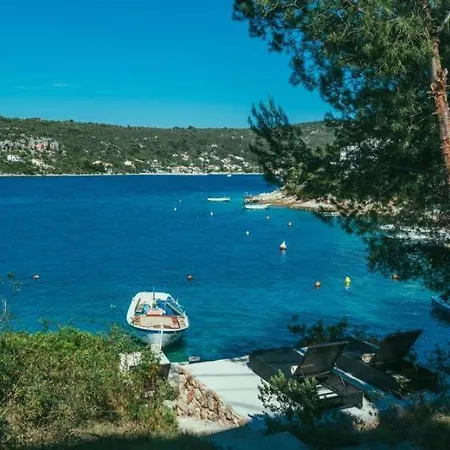 Apartman Relax -