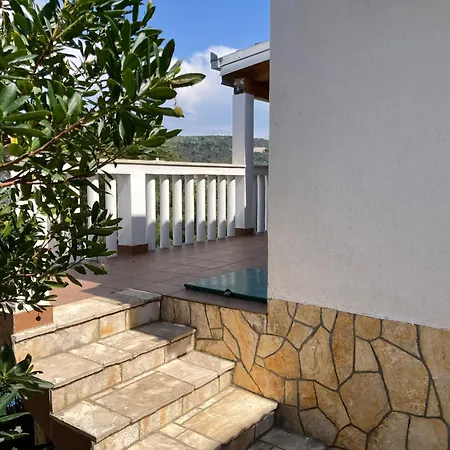 Relax - Apartment *