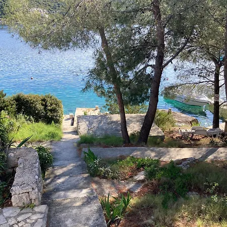 Apartman Relax -