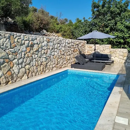 Apartman Relax -