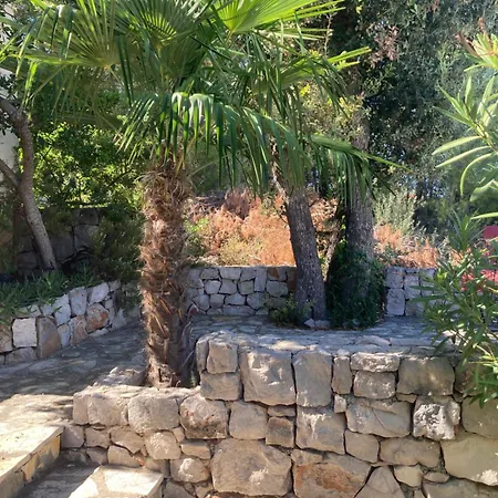 Apartman Relax -