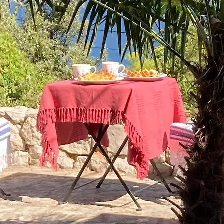 Relax -
