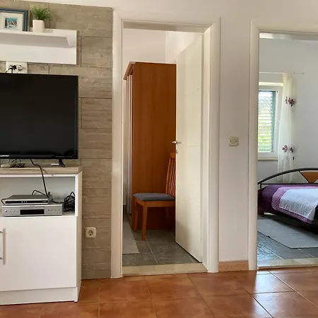 Relax - Apartment *