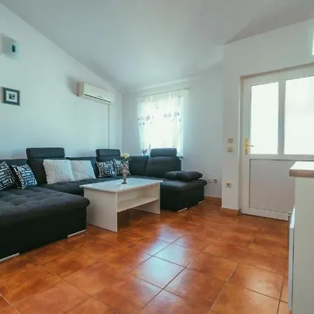 Relax - Apartment *
